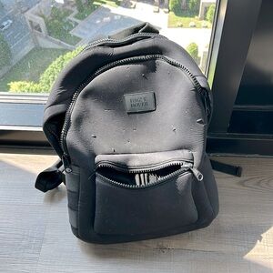 Dagne Dover Backpack